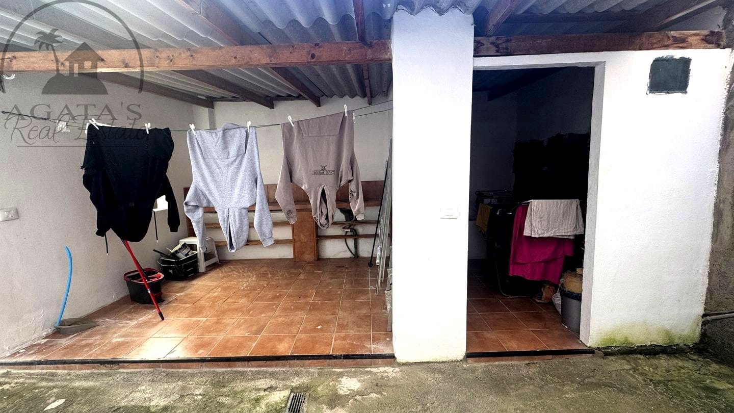 3 bedroom Flat for sale in Icod de los Vinos - € 165,000 (Ref: 9840807)