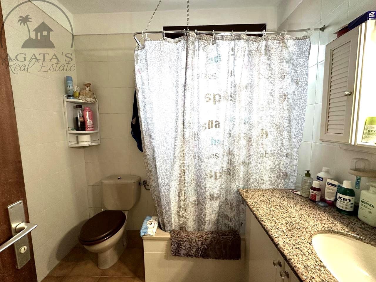 5 chambre Villa/Maison à vendre à San Cristobal de La Laguna avec garage - 480 000 € (Ref: 9847774)