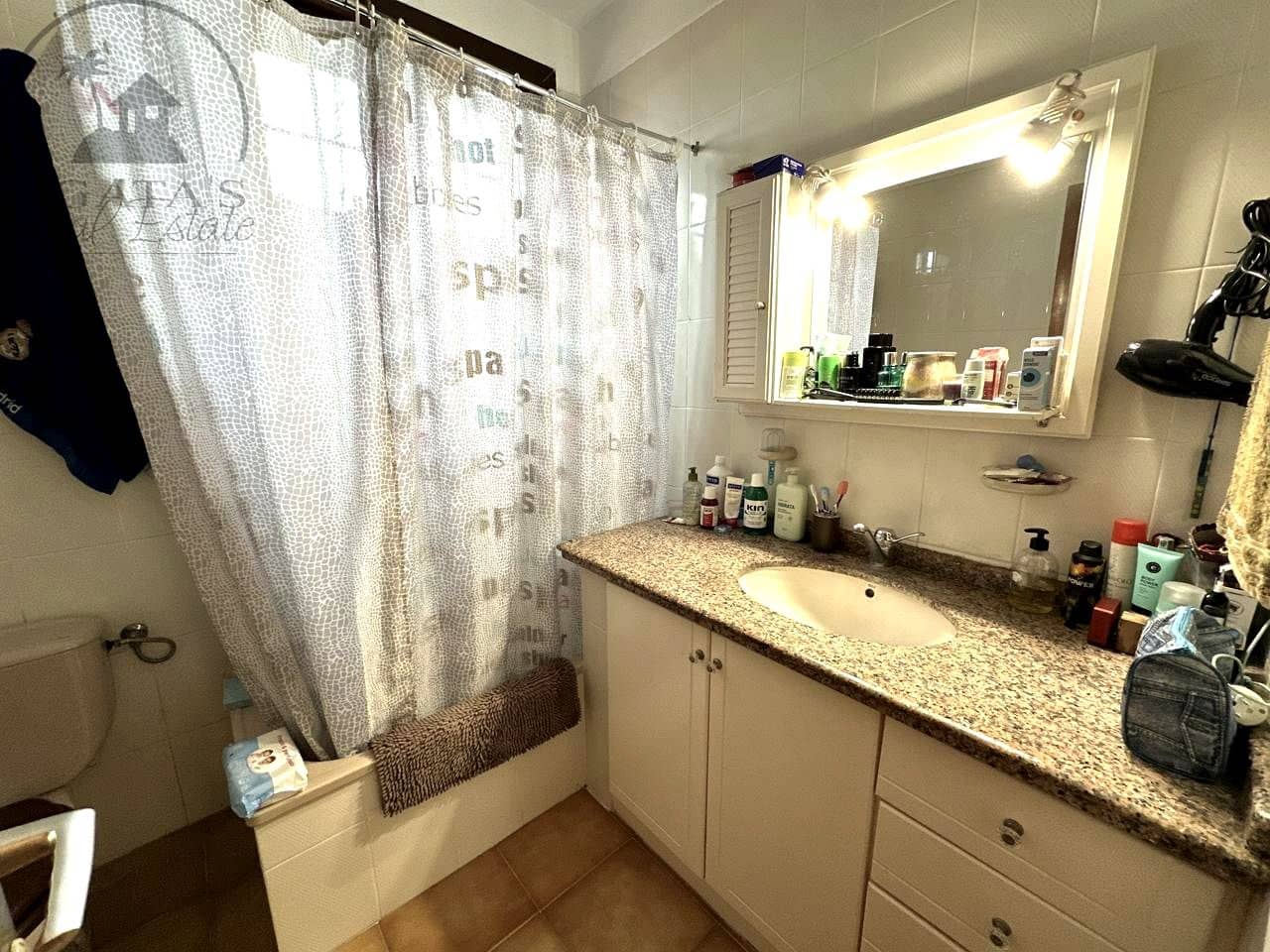 5 chambre Villa/Maison à vendre à San Cristobal de La Laguna avec garage - 480 000 € (Ref: 9847774)
