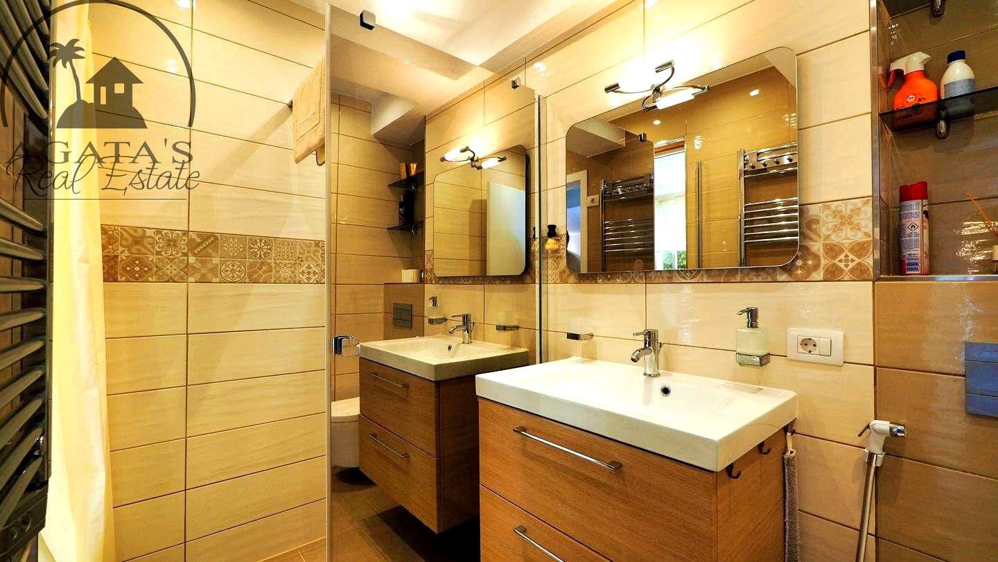 2 camera da letto Appartamento in vendita in Puerto de la Cruz - 249.000 € (Rif: 9873914)