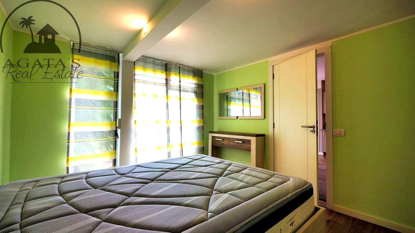 2 camera da letto Appartamento in vendita in Puerto de la Cruz - 249.000 € (Rif: 9873914)