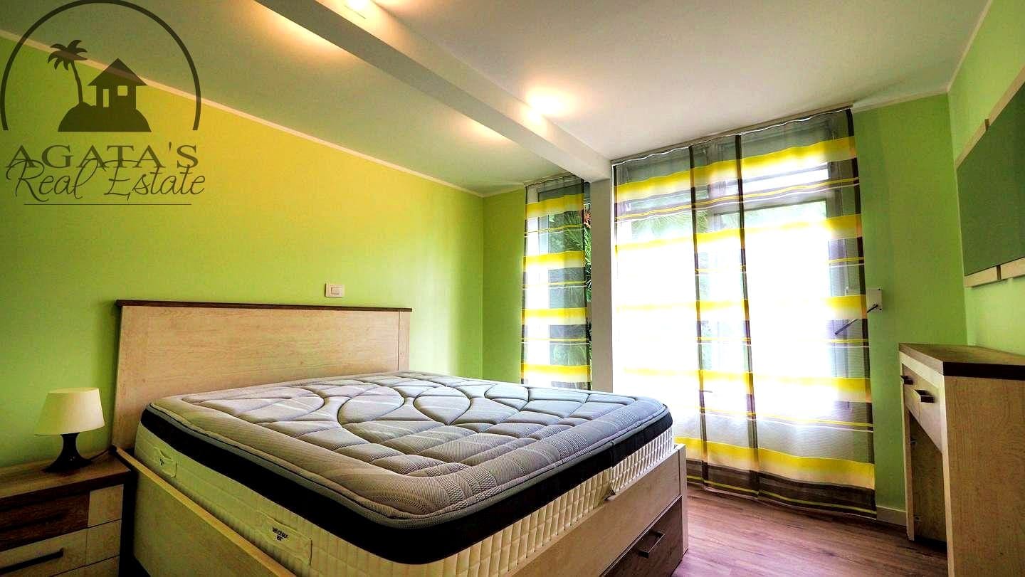 2 camera da letto Appartamento in vendita in Puerto de la Cruz - 249.000 € (Rif: 9873914)