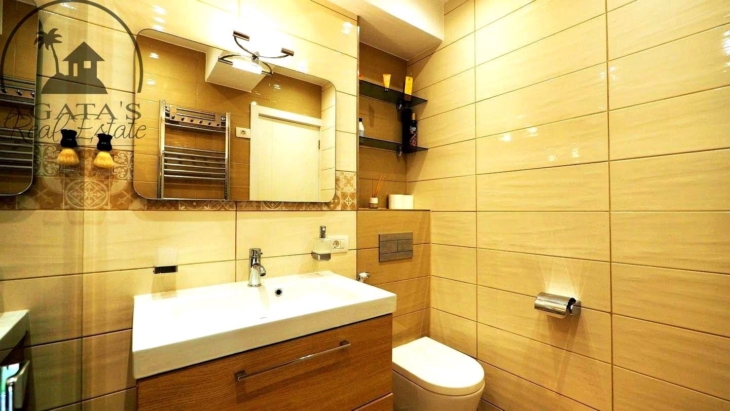 2 camera da letto Appartamento in vendita in Puerto de la Cruz - 249.000 € (Rif: 9873914)