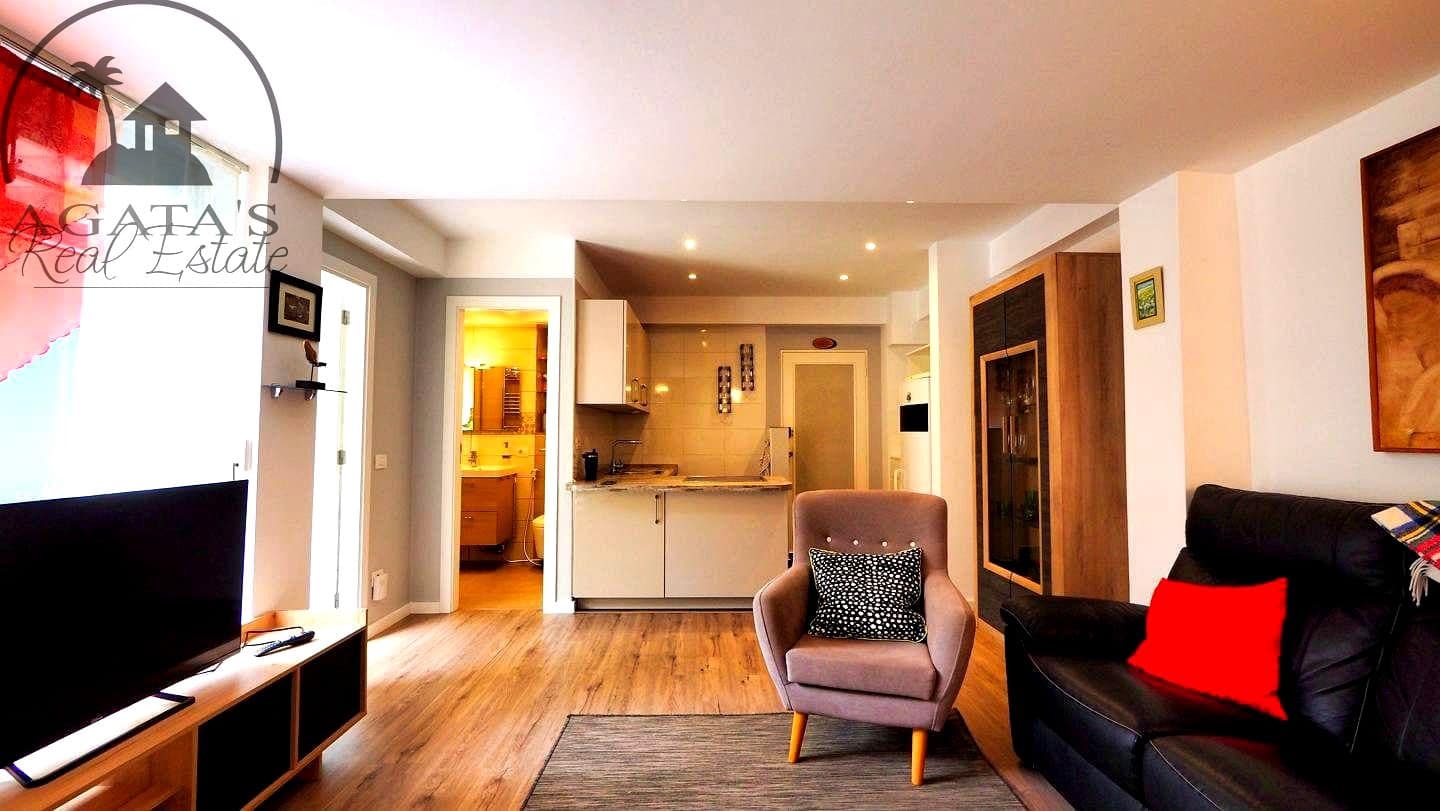 2 camera da letto Appartamento in vendita in Puerto de la Cruz - 249.000 € (Rif: 9873914)