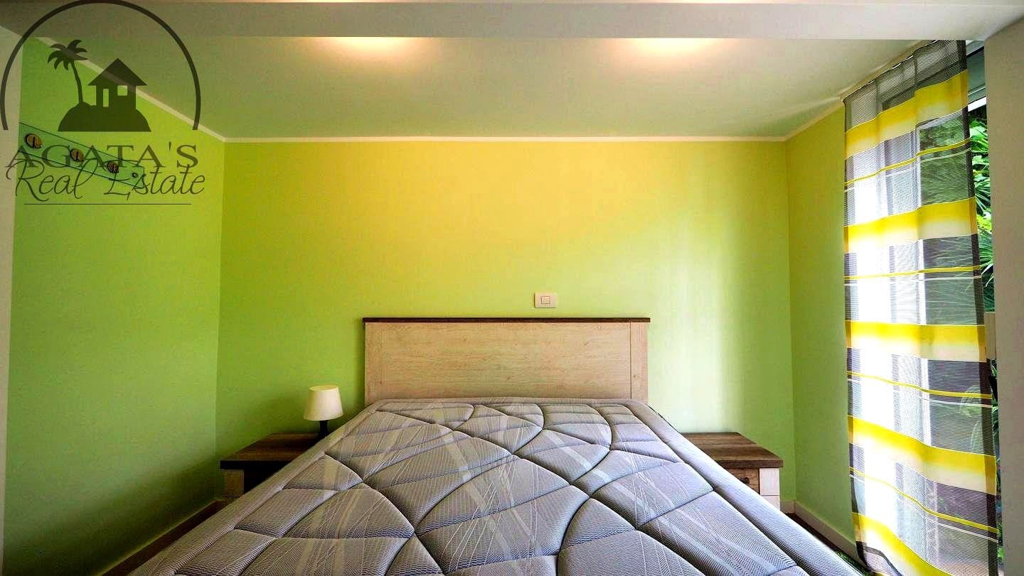2 camera da letto Appartamento in vendita in Puerto de la Cruz - 249.000 € (Rif: 9873914)