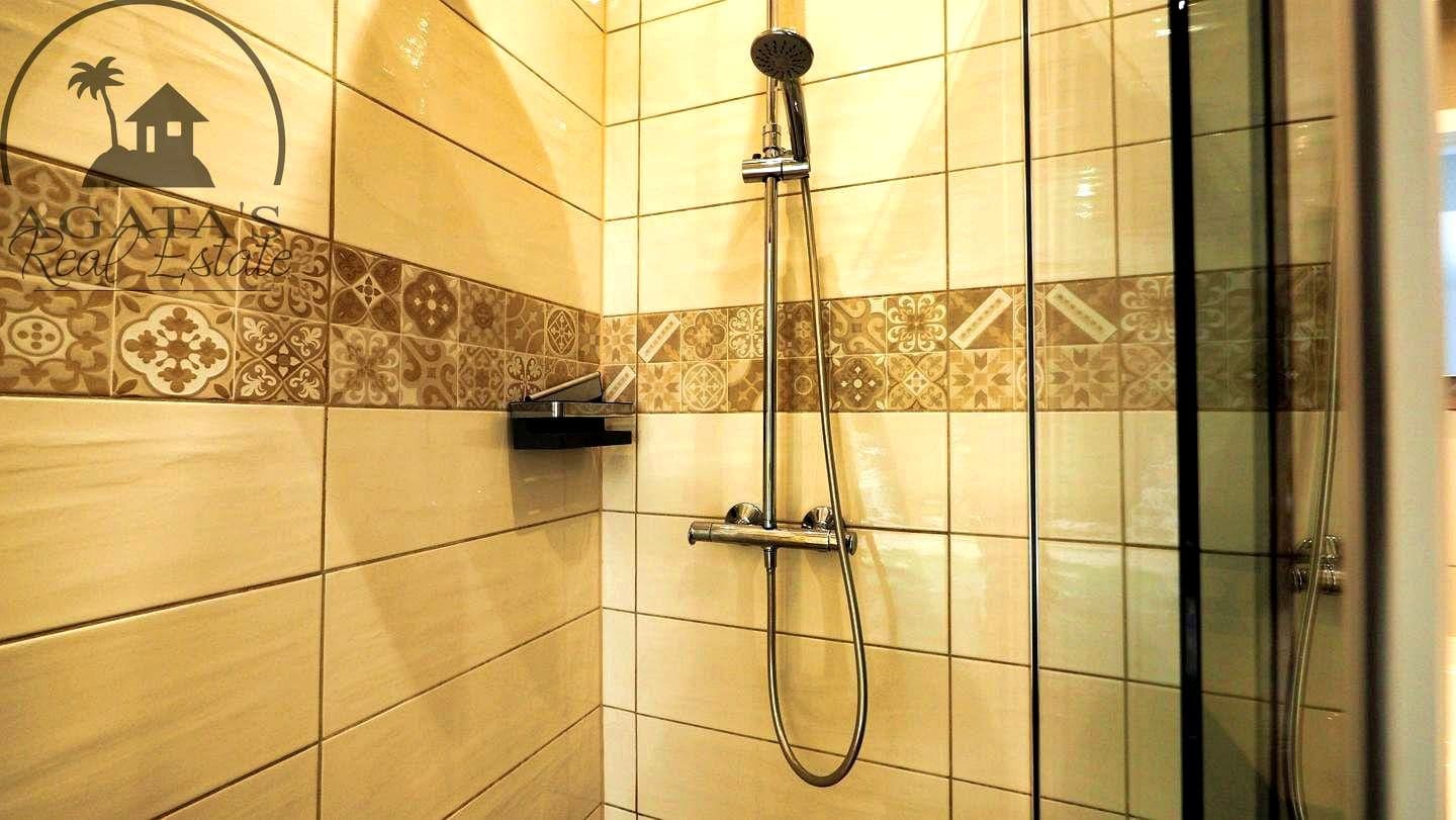 2 camera da letto Appartamento in vendita in Puerto de la Cruz - 249.000 € (Rif: 9873914)