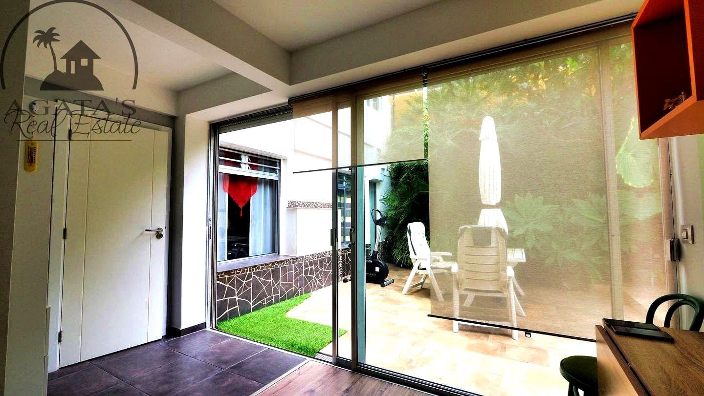 2 camera da letto Appartamento in vendita in Puerto de la Cruz - 249.000 € (Rif: 9873914)