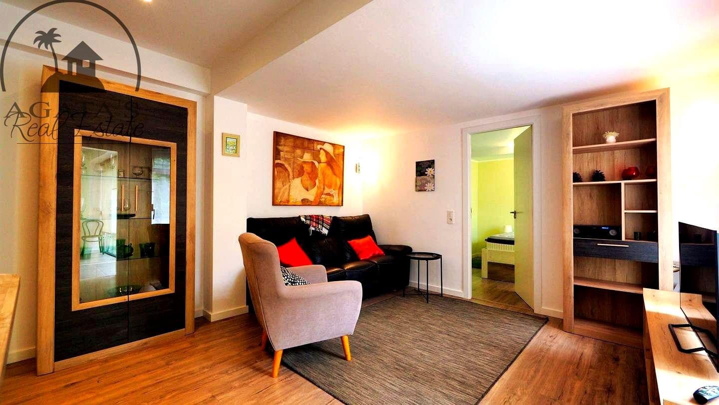 2 camera da letto Appartamento in vendita in Puerto de la Cruz - 249.000 € (Rif: 9873914)