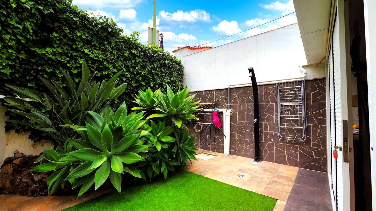2 camera da letto Appartamento in vendita in Puerto de la Cruz - 249.000 € (Rif: 9873914)