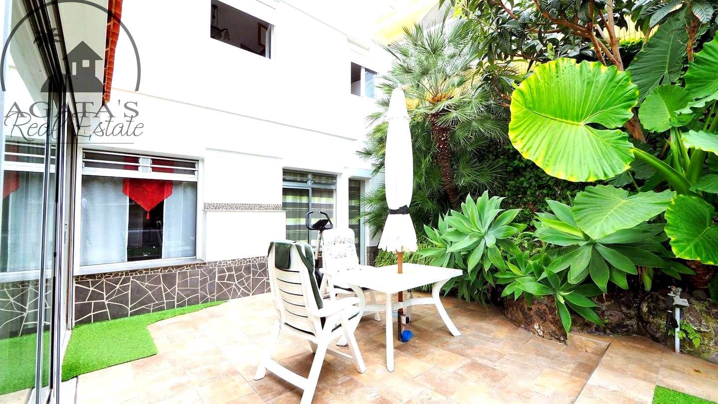 2 camera da letto Appartamento in vendita in Puerto de la Cruz - 249.000 € (Rif: 9873914)