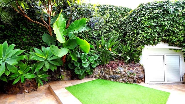 2 camera da letto Appartamento in vendita in Puerto de la Cruz - 249.000 € (Rif: 9873914)