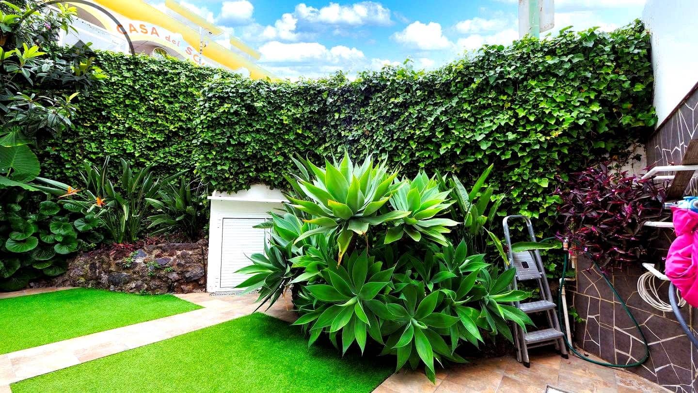 2 camera da letto Appartamento in vendita in Puerto de la Cruz - 249.000 € (Rif: 9873914)