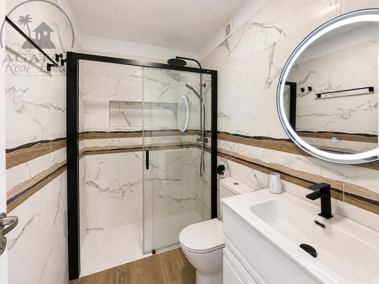 3 soveværelse Villa til salg i Los Realejos med garage - € 775.000 (Ref: 9873915)