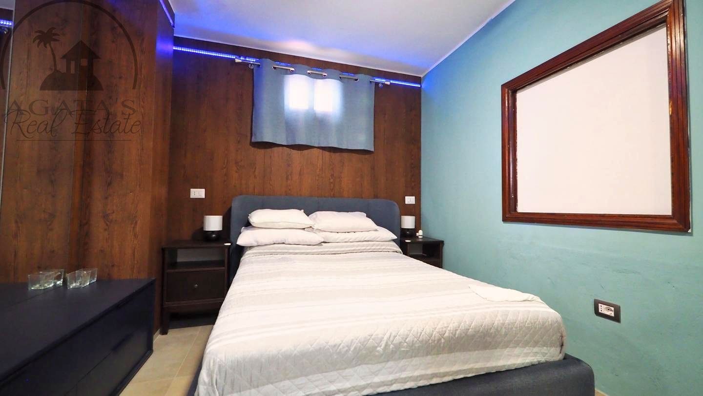 9 bedroom Villa for sale in Puerto de la Cruz with pool - € 1,625,000 (Ref: 9889621)