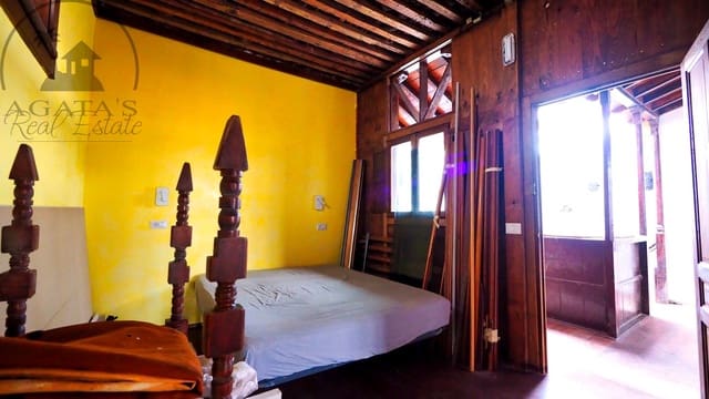 9 bedroom Villa for sale in Puerto de la Cruz with pool - € 1,625,000 (Ref: 9889621)