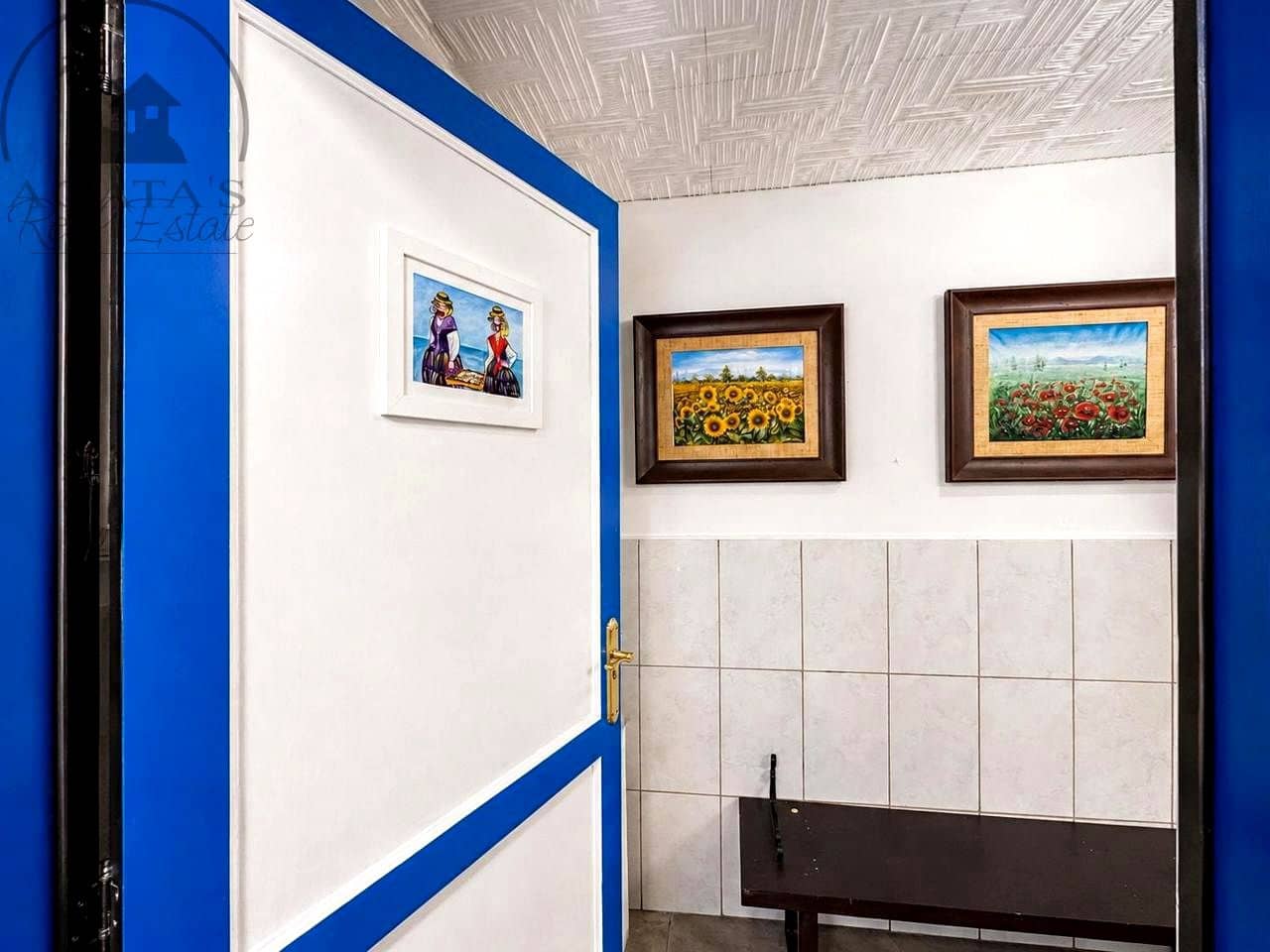 1 Zimmer Firma/Unternehmen zu verkaufen in Puerto de la Cruz - 97.000 € (Ref: 9897322)