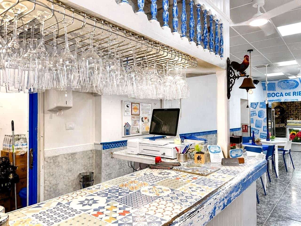 1 Zimmer Firma/Unternehmen zu verkaufen in Puerto de la Cruz - 97.000 € (Ref: 9897322)