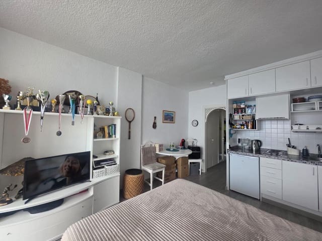 Wohnung zu verkaufen in Los Realejos - 159.000 € (Ref: 9898646)