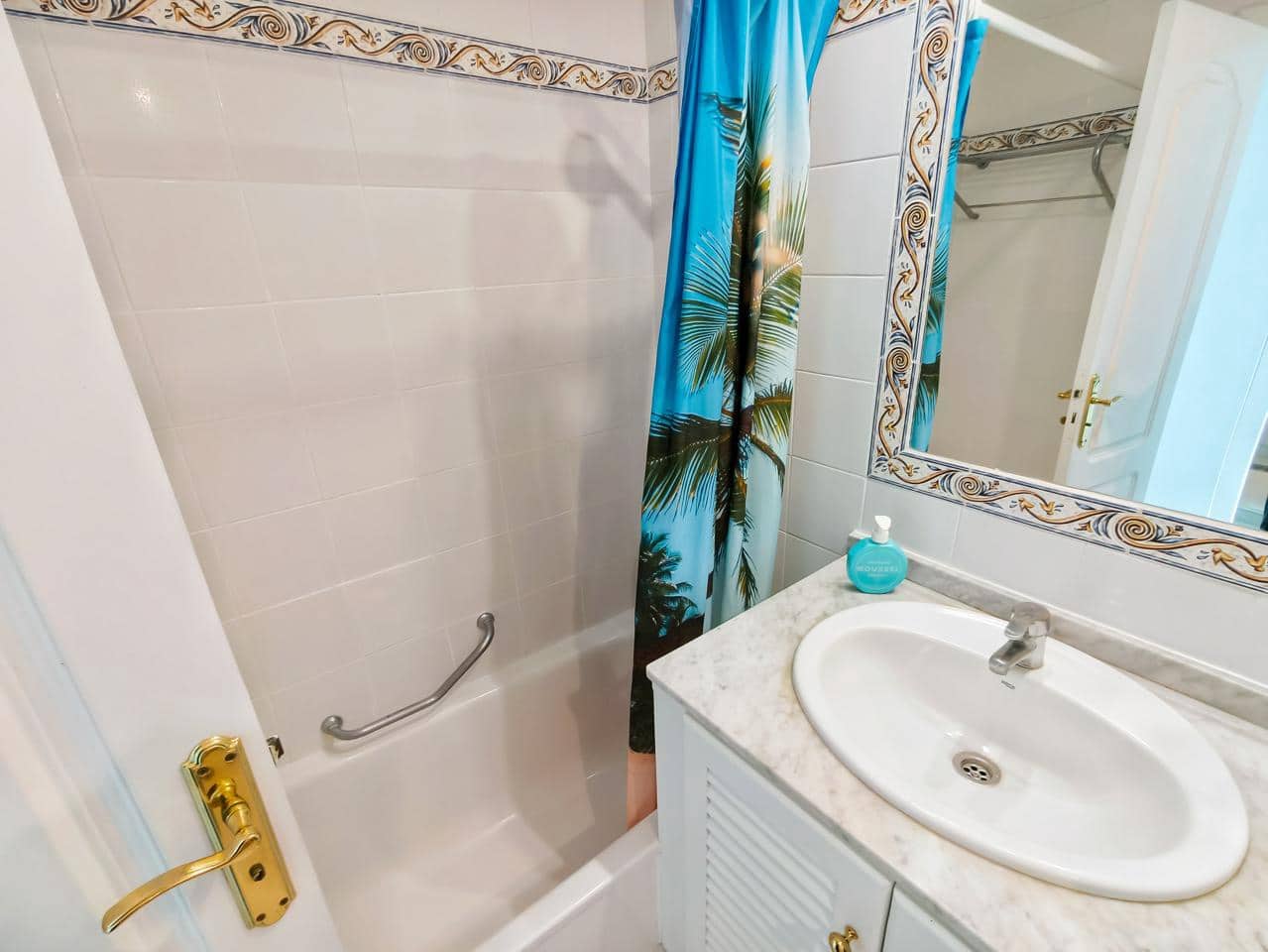 Wohnung zu verkaufen in Los Realejos - 159.000 € (Ref: 9898646)