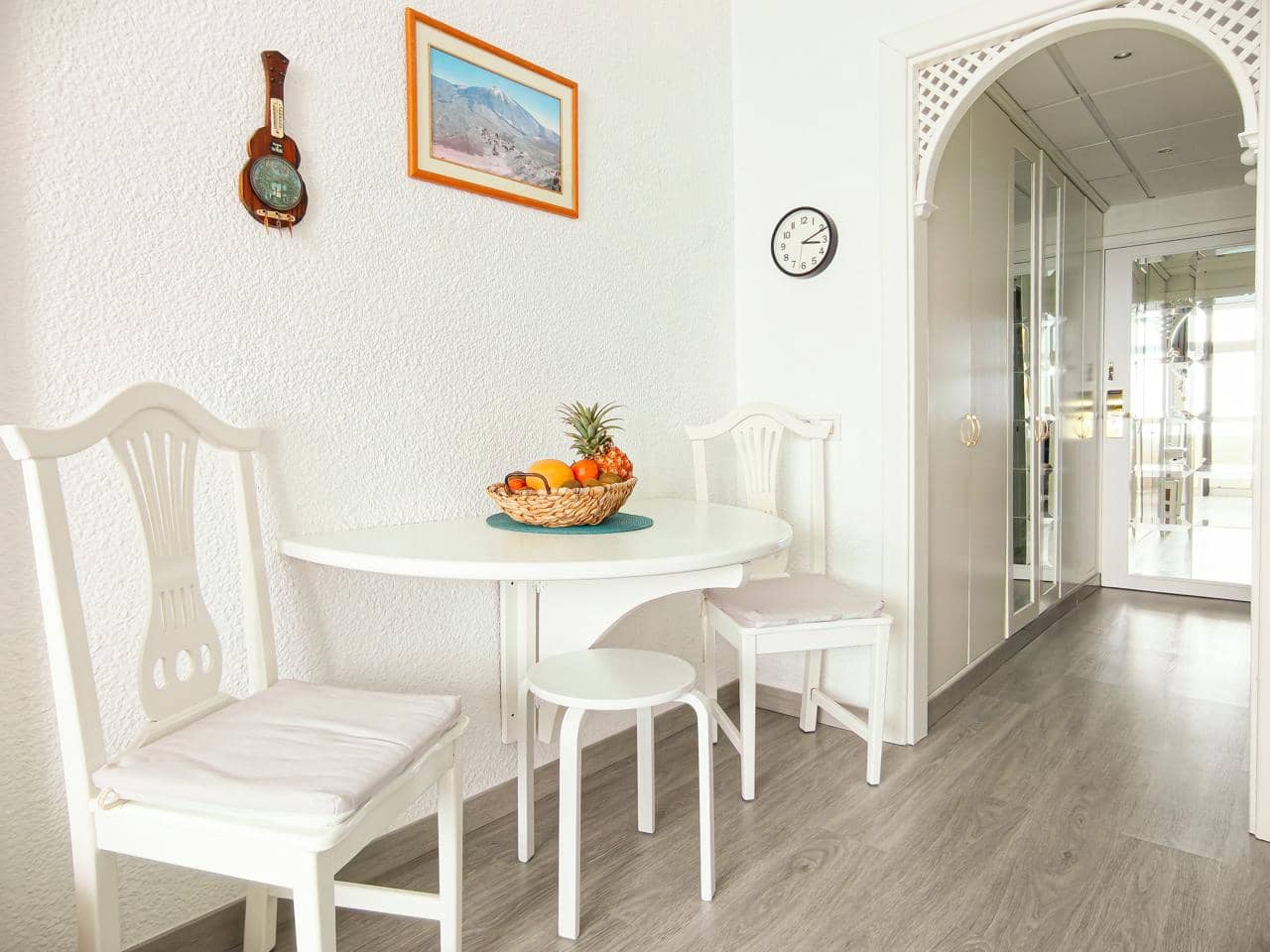 Wohnung zu verkaufen in Los Realejos - 159.000 € (Ref: 9898646)