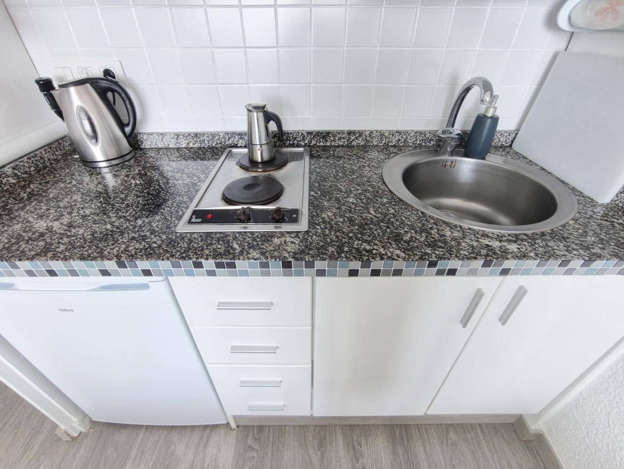 Wohnung zu verkaufen in Los Realejos - 159.000 € (Ref: 9898646)