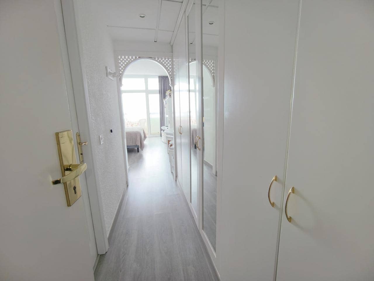 Wohnung zu verkaufen in Los Realejos - 159.000 € (Ref: 9898646)