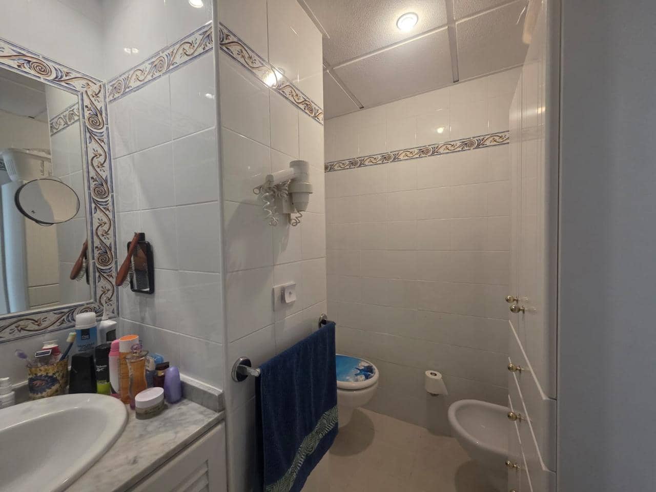 Wohnung zu verkaufen in Los Realejos - 159.000 € (Ref: 9898646)