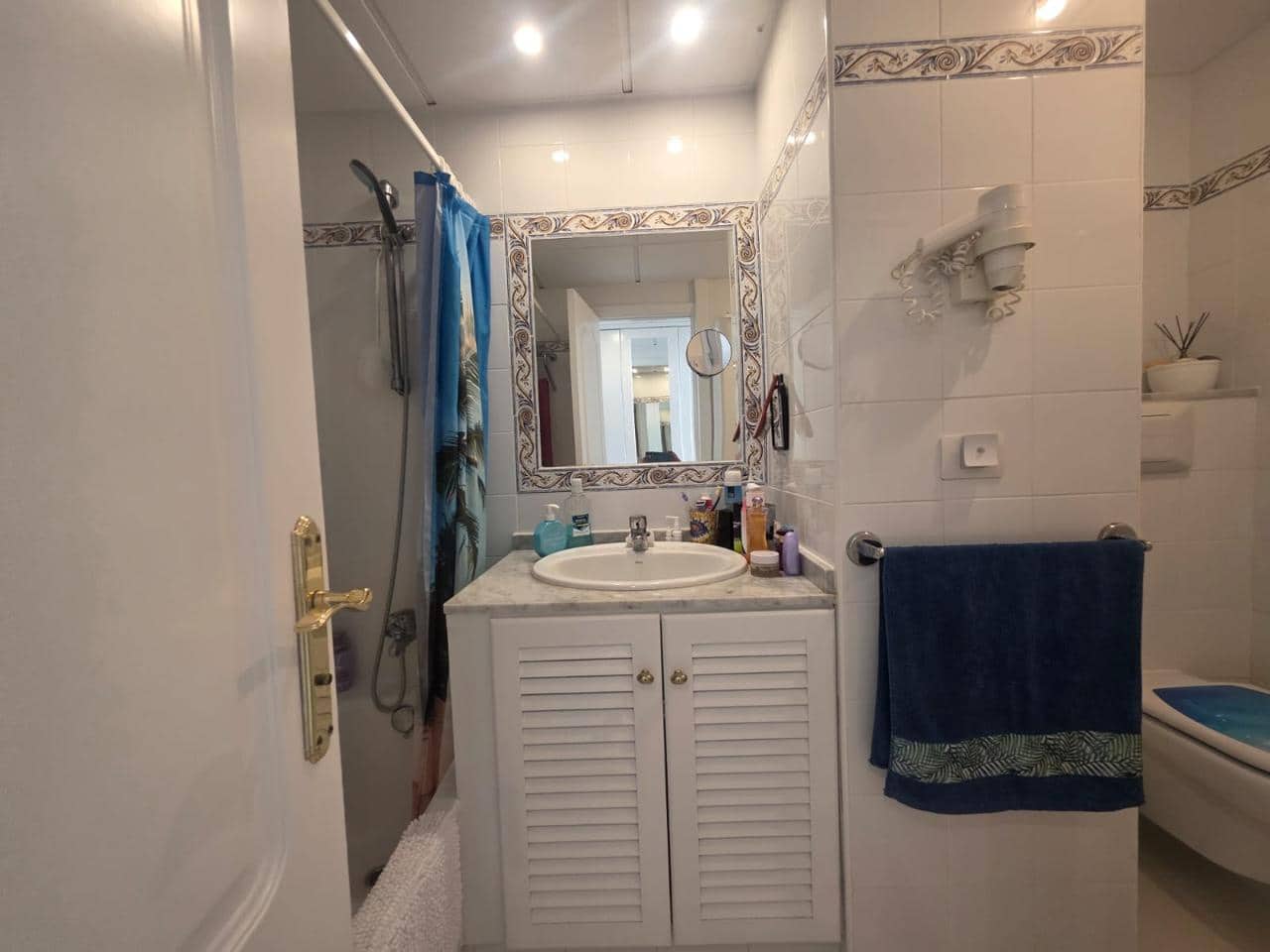Wohnung zu verkaufen in Los Realejos - 159.000 € (Ref: 9898646)