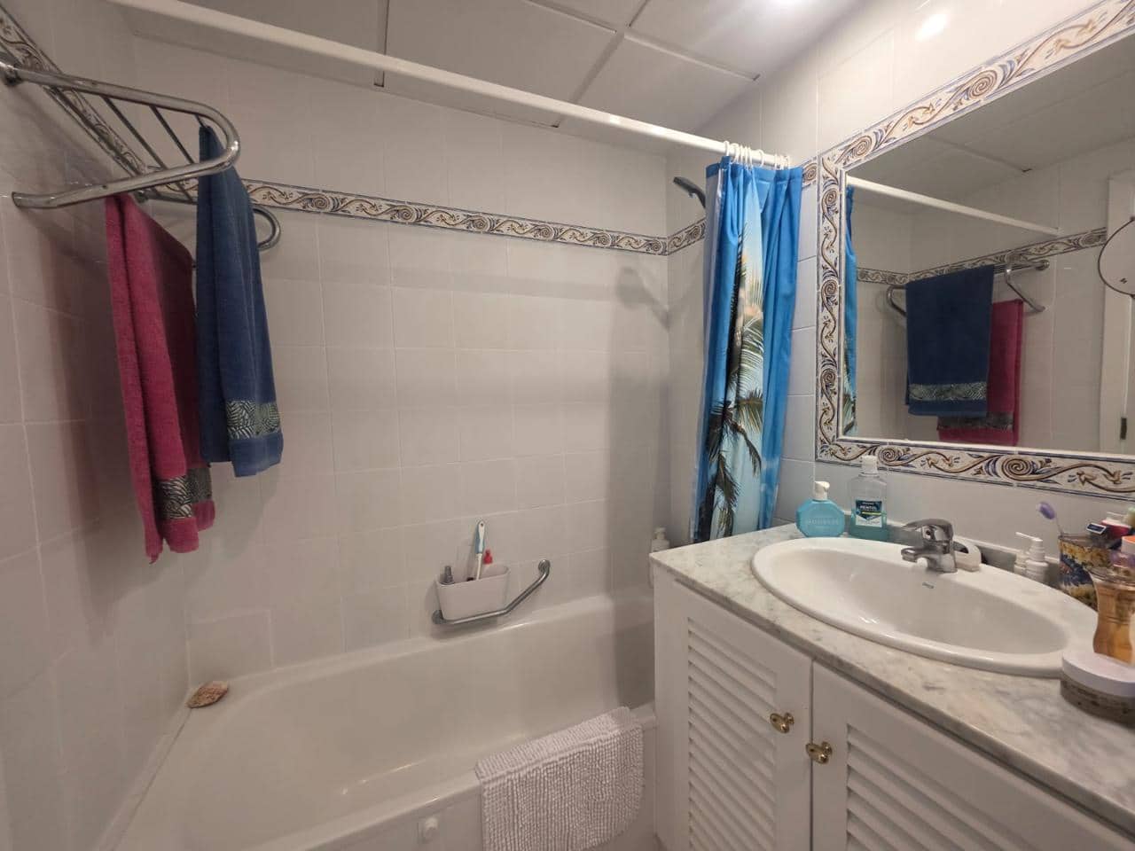Wohnung zu verkaufen in Los Realejos - 159.000 € (Ref: 9898646)