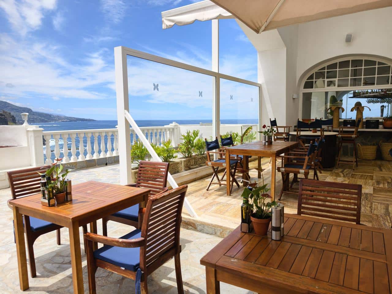 Wohnung zu verkaufen in Los Realejos - 159.000 € (Ref: 9898646)