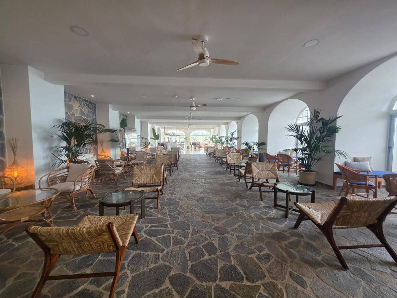 Wohnung zu verkaufen in Los Realejos - 159.000 € (Ref: 9898646)