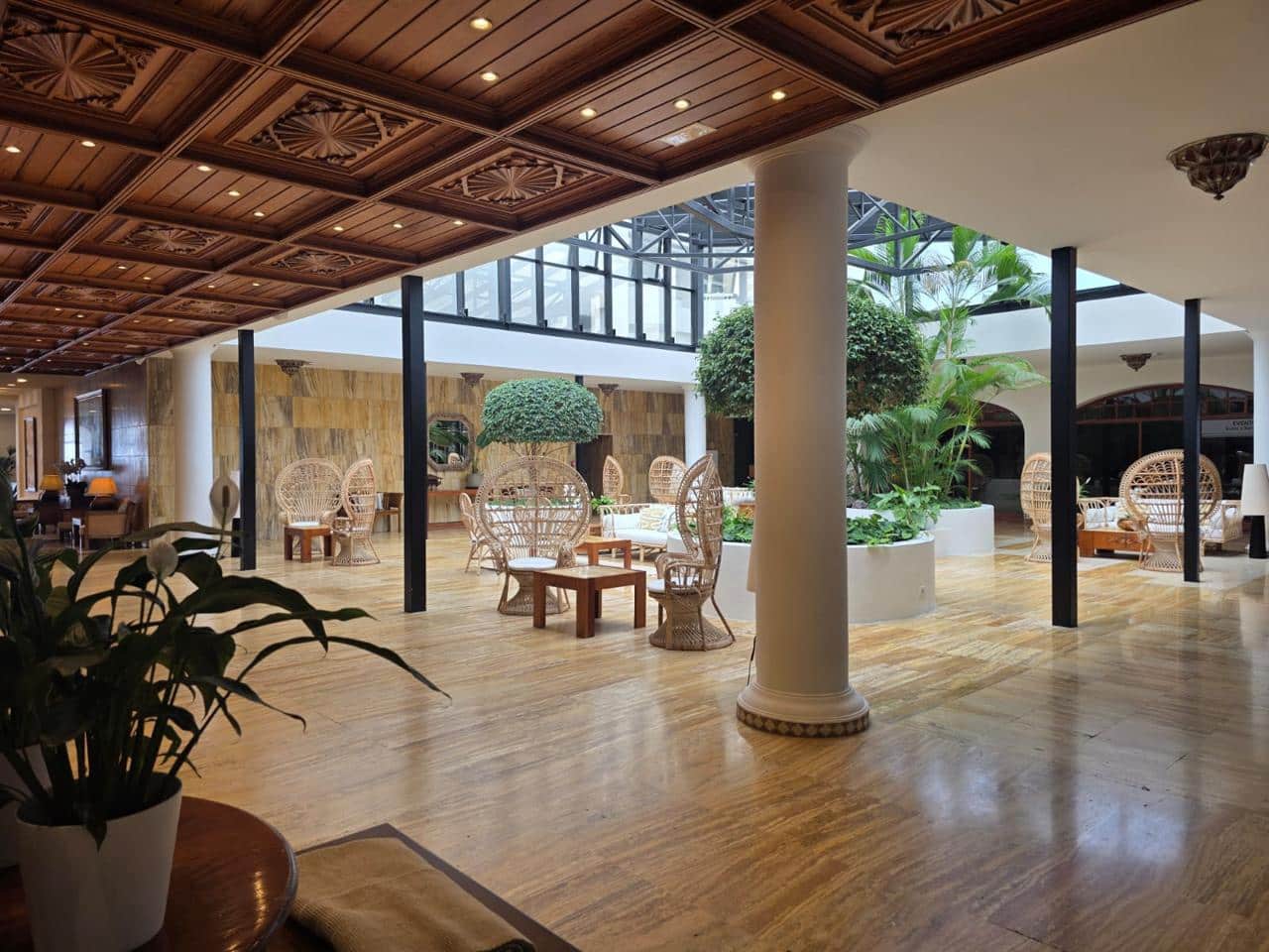 Wohnung zu verkaufen in Los Realejos - 159.000 € (Ref: 9898646)