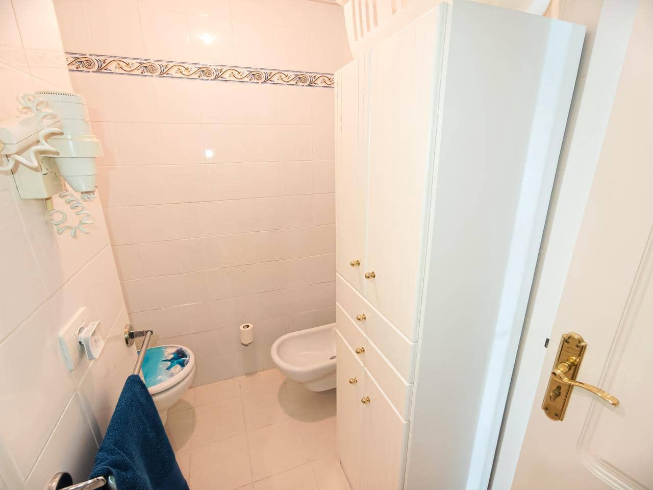 Flat for sale in Los Realejos with pool - € 159,000 (Ref: 9898646)