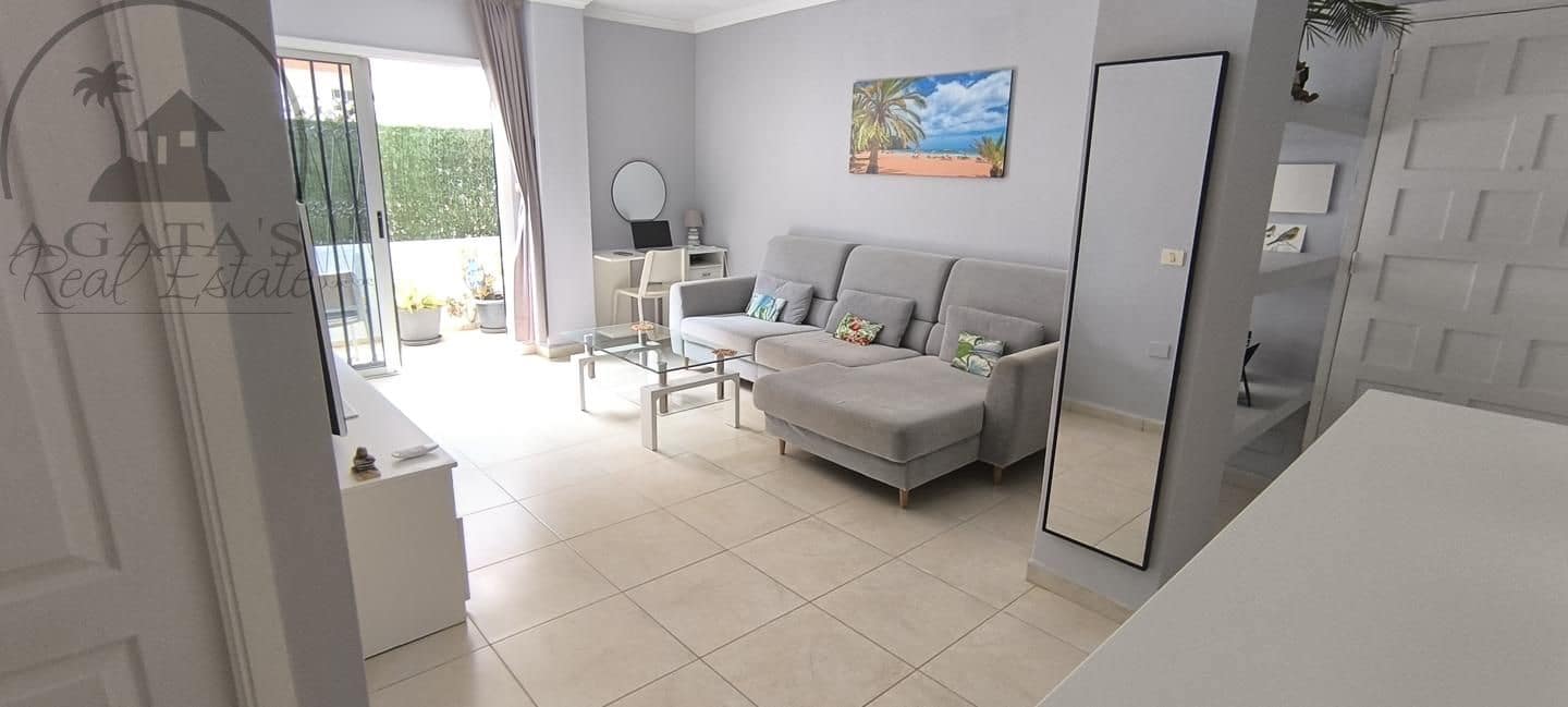 2 soverom Leilighet til salgs i Los Realejos - € 279 000 (Ref: 9906602)