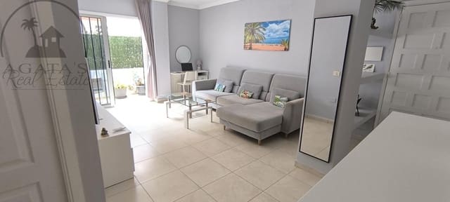 2 soverom Leilighet til salgs i Los Realejos - € 279 000 (Ref: 9906602)