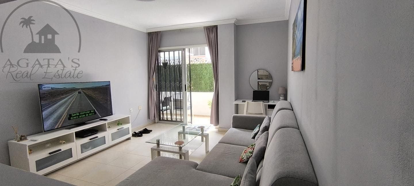 2 soverom Leilighet til salgs i Los Realejos - € 279 000 (Ref: 9906602)
