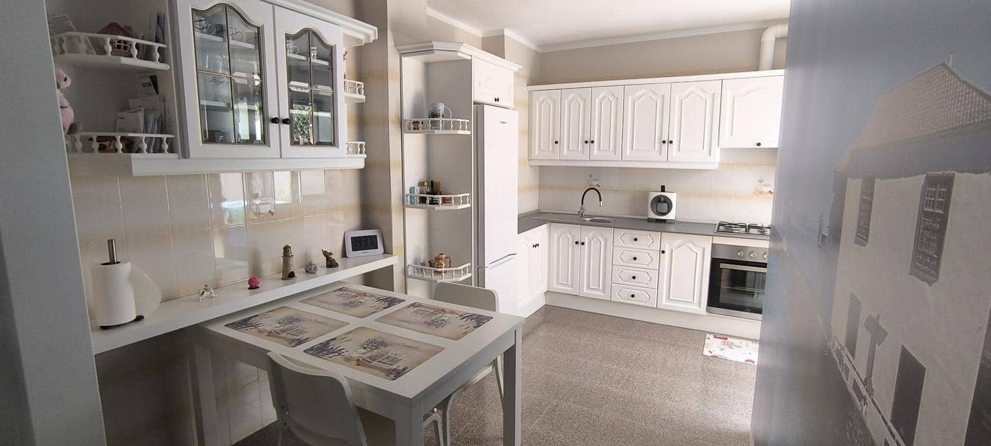 2 soverom Leilighet til salgs i Los Realejos - € 279 000 (Ref: 9906602)