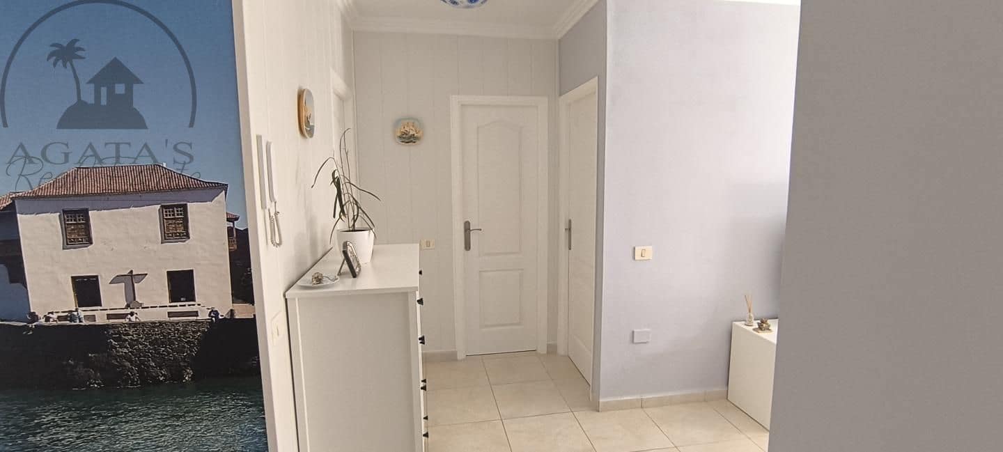 2 soverom Leilighet til salgs i Los Realejos - € 279 000 (Ref: 9906602)