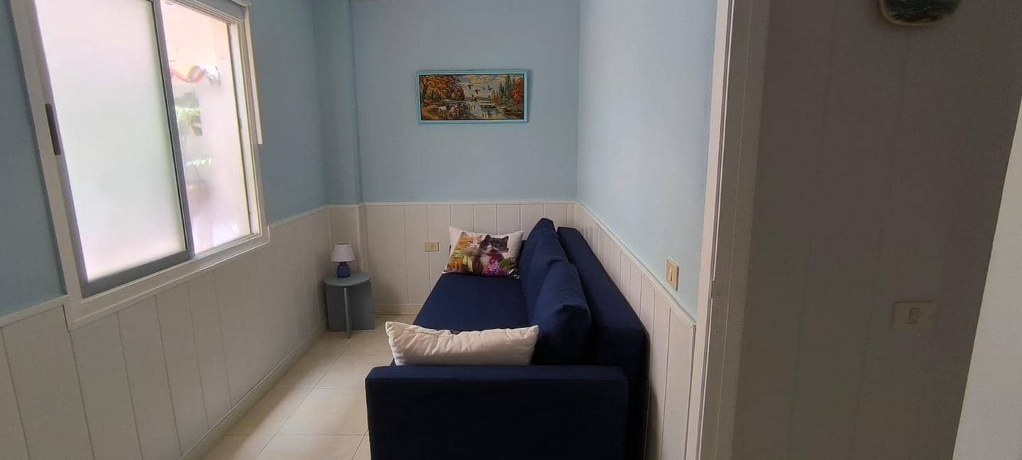 2 soverom Leilighet til salgs i Los Realejos - € 279 000 (Ref: 9906602)
