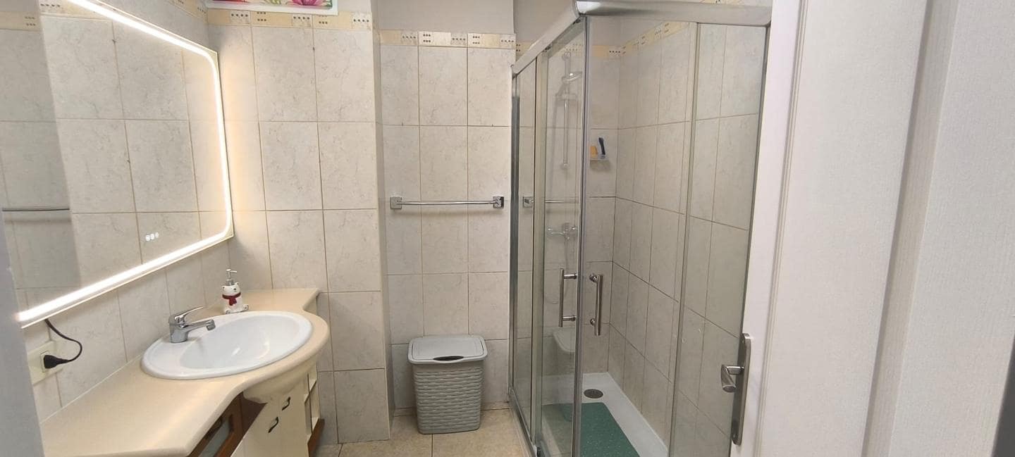 2 soverom Leilighet til salgs i Los Realejos - € 279 000 (Ref: 9906602)