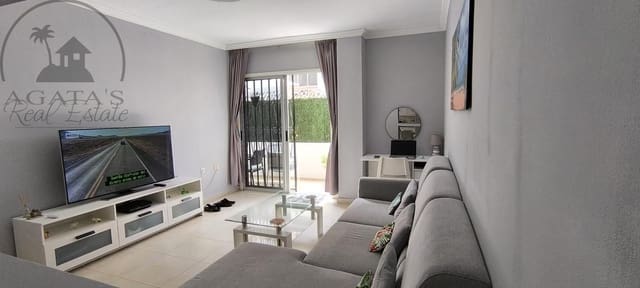 2 soverom Leilighet til salgs i Los Realejos - € 279 000 (Ref: 9906602)