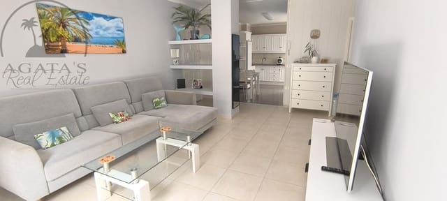 2 soverom Leilighet til salgs i Los Realejos - € 279 000 (Ref: 9906602)