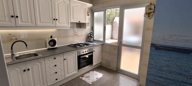 2 soverom Leilighet til salgs i Los Realejos - € 279 000 (Ref: 9906602)