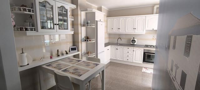 2 soverom Leilighet til salgs i Los Realejos - € 279 000 (Ref: 9906602)