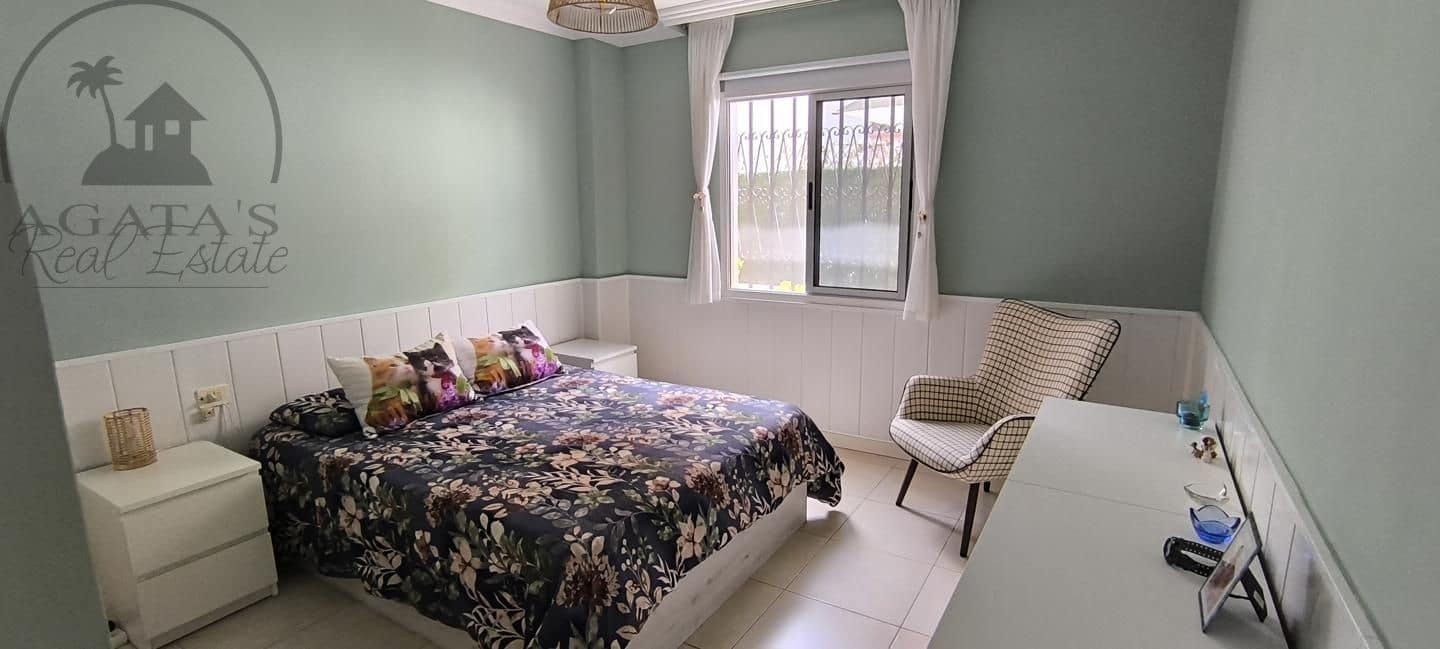 2 soverom Leilighet til salgs i Los Realejos - € 279 000 (Ref: 9906602)