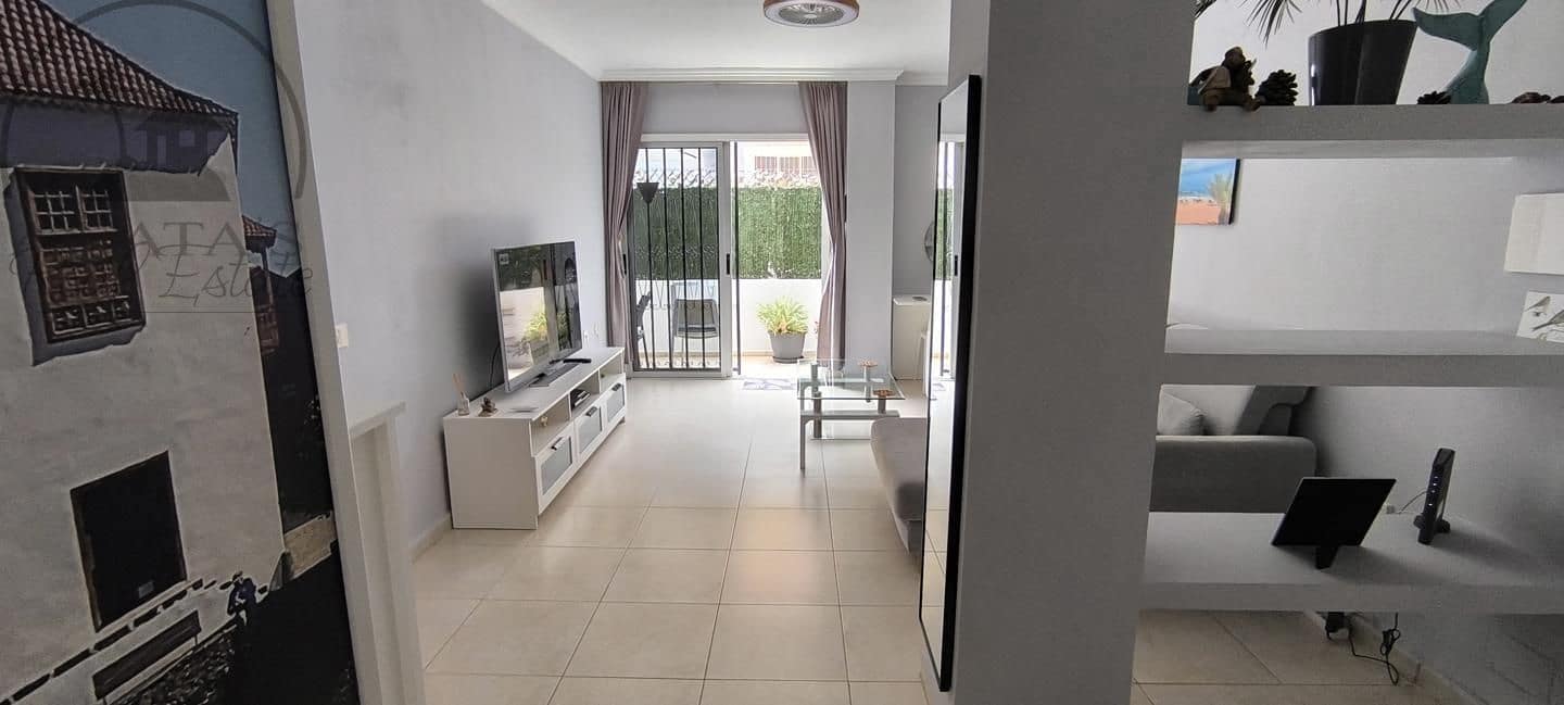 2 soverom Leilighet til salgs i Los Realejos - € 279 000 (Ref: 9906602)
