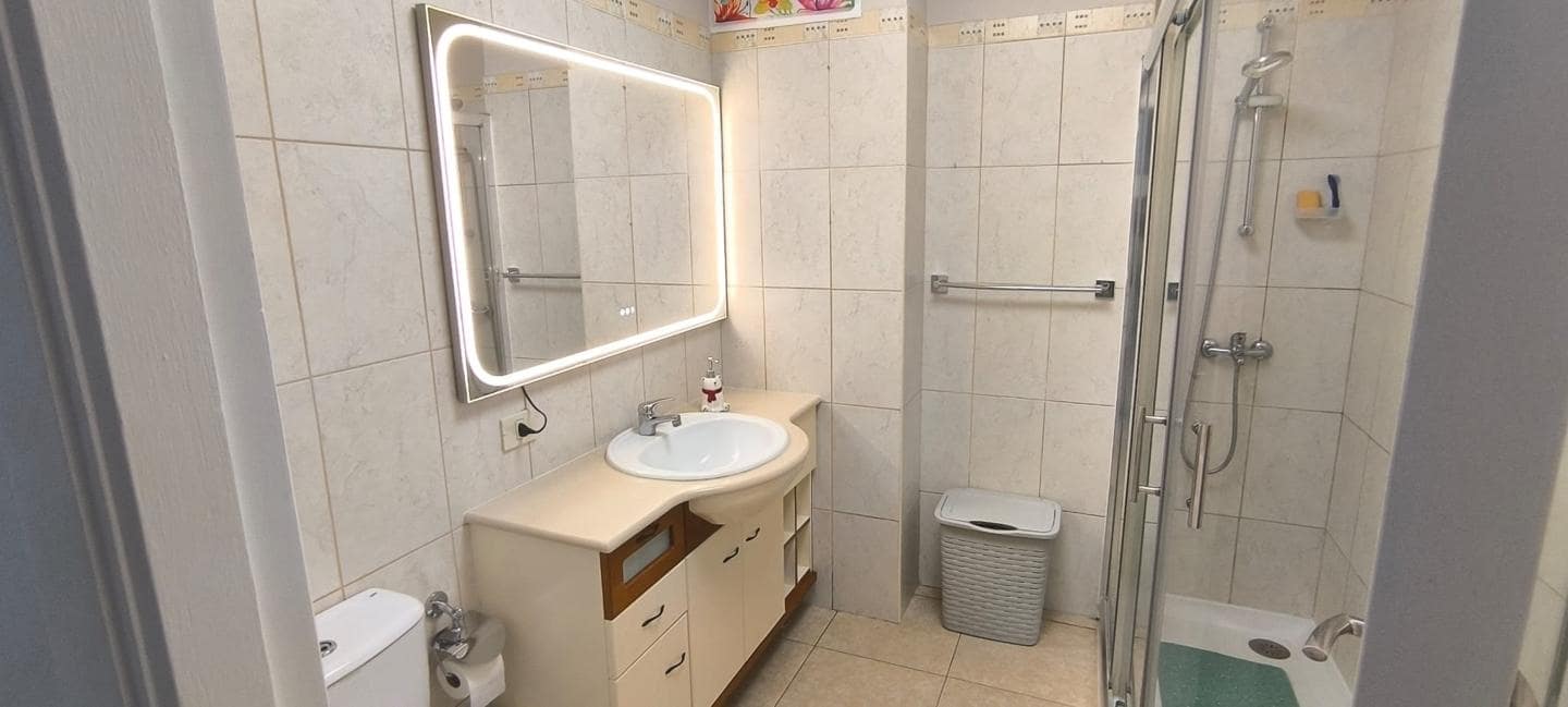 2 soverom Leilighet til salgs i Los Realejos - € 279 000 (Ref: 9906602)