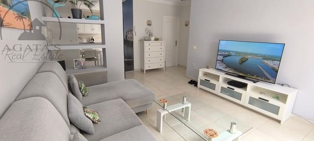 2 soverom Leilighet til salgs i Los Realejos - € 279 000 (Ref: 9906602)