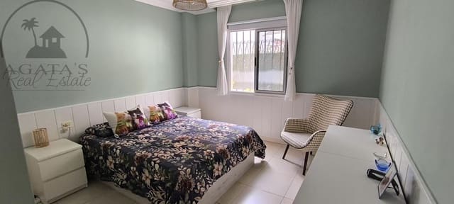 2 soverom Leilighet til salgs i Los Realejos - € 279 000 (Ref: 9906602)