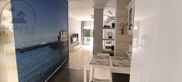 2 soverom Leilighet til salgs i Los Realejos - € 279 000 (Ref: 9906602)